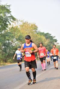 BIB: 201, 48292
                            <button type="button" onclick="openModal(10174226)" class="btn btn-primary btn-sm float-right btn-popup" data-toggle="modal" data-target=".modal-high-quality">
                        <i class="fas fa-shopping-cart"></i> Add to Cart
                    </button>
                                            <button type="button" onclick="isThisMe(10174226, true)" class="btn btn-success btn-sm float-right btn-popup btn-isme hidden" data-toggle="tooltip" data-placement="bottom" title="นี่คือรูปของคุณใช่ไหม คลิกที่นี่เพื่อเอาเข้าอัลบั้ม">
                        <i class="fas fa-plus"></i> Add to album
                    </button>
                    <button type="button" onclick="isThisMe(10174226, false)" class="btn btn-warning btn-sm float-right btn-popup btn-isnotme hidden">
                        <i class="fas fa-ban"></i> Remove from album
                    </button>